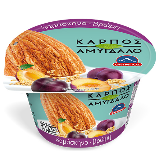 olibos-karpos-amigd-dam-vrom-150gr